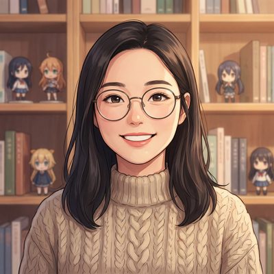 黑料社区顾问叶知秋